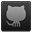 My Github Repositories