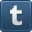 My Personal Blog