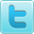 My Twitter Feed
