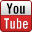 My YouTube Videos